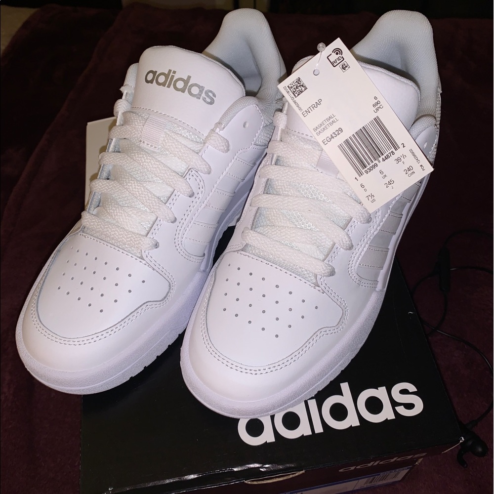 Adidas ENTRAP Sneakers